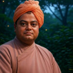 Swami Viveka nand